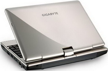 GIGABYTE T1005P